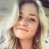 kelseyhughes12
